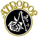 Atropos_logo_goud.gif